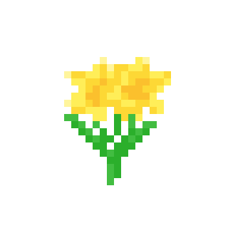 daffodil
